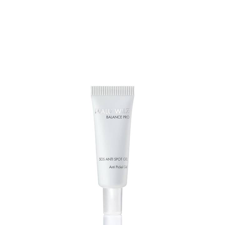 Malu Wilz SOS Anti Spot Gel 15ml