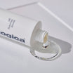 Dermalogica Special Cleansing Gel texture