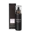 Oolaboo Skin Superb Organic Spray-on Bronzer 200ml flacone con scatola