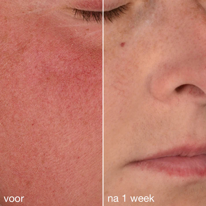 Stabilizing Repair Cream | Dermalogica