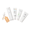 Care for Skin | Standaard Set Normale huid
