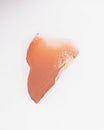 SeventyOne Percent Sun Stick Pacha Mama SPF50+ texture