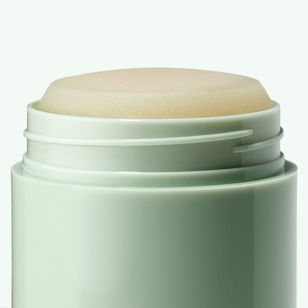 Corpus Naturals Deodorant - California texture