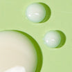 Image Skincare BIOME+ Dew Bright Serum texture