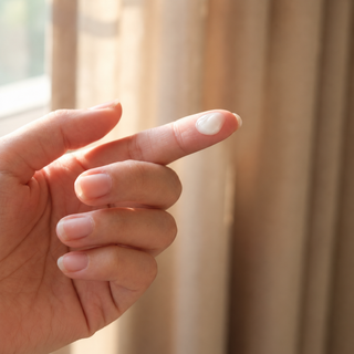 Blue Blood Gel Youth-G