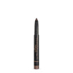 Long Lasting Eyeshadow Stylo toni marrone | John van G