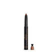 Long Lasting Eyeshadow Stylo toni marrone | John van G