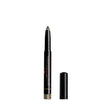 Long Lasting Eyeshadow Stylo toni blu / verde | John van G