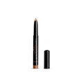 Long Lasting Eyeshadow Stylo toni marrone | John van G
