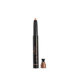 Long Lasting Eyeshadow Stylo toni marrone | John van G
