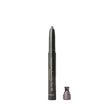 Long Lasting Eyeshadow Stylo toni grigio | John van G
