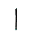 Long Lasting Eyeshadow Stylo toni blu / verde | John van G