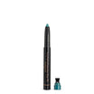 Long Lasting Eyeshadow Stylo toni blu / verde | John van G
