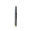 Long Lasting Eyeshadow Stylo toni blu / verde | John van G