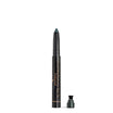 Long Lasting Eyeshadow Stylo toni blu / verde | John van G
