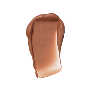 idun minerals Bronzing Gel sunrise