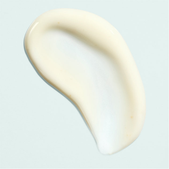 Image Skincare PREVENTION+ Sun Serum SPF 30 texture