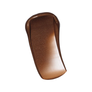 idun minerals Bronzing Gel sunset