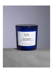 BDK Parfums Candela Profumata - Taxi Minuit ambiente