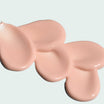 Image Skincare BODY SPA - Cell U Lift Firming Body Crème texture