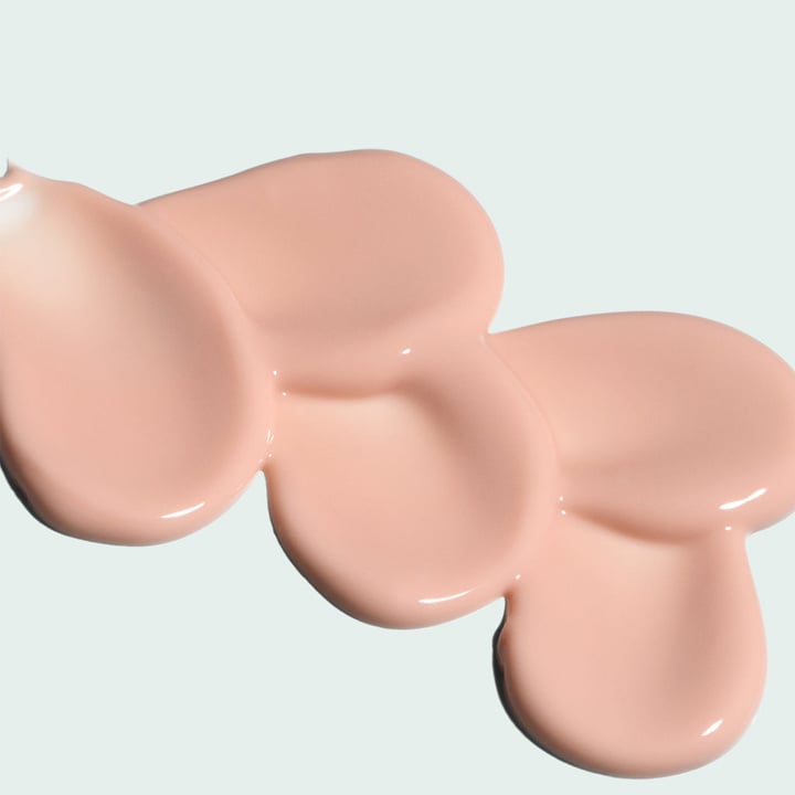 Image Skincare BODY SPA - Cell U Lift Firming Body Crème texture