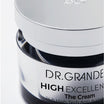 Dr. Grandel The Cream ambiente