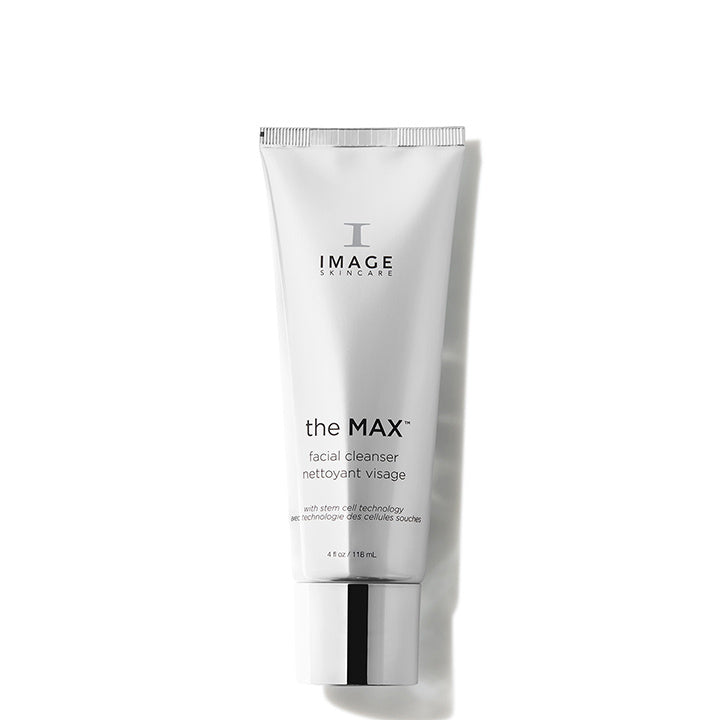 Image Skincare THE MAX - Detergente viso 118ml