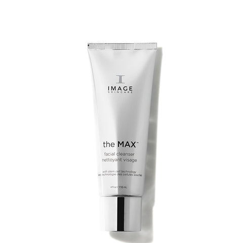 Image Skincare THE MAX - Facial Cleanser 118ml