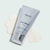 Image Skincare The MAX - Stem Cell Masque texture