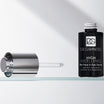 Dr. Grandel The Face & Eye Serum ambiente