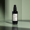 Comfort Zone Skin Regimen Lx Urban Shield SPF 30 ambiente