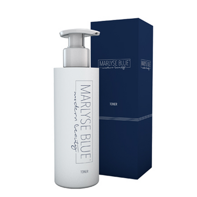 Image of product Tonico viso AHA 200ml