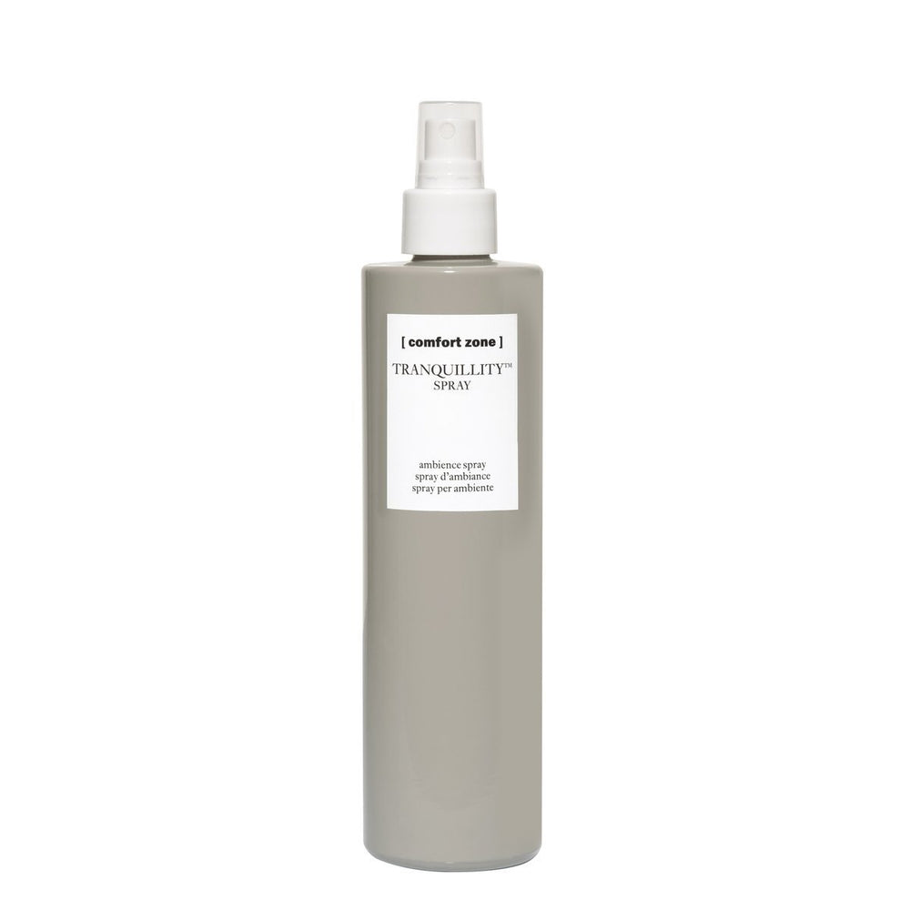Comfort Zone Spray per ambienti Tranquillity 200ml
