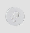 Comfort Zone Tranquillity Oil (Bath & Body) texture