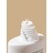 Alpha-H Triple Action Cleanser texture