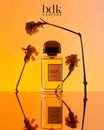BDK Parfums Tubereuse Imperiale - Eau de Parfum ambiente