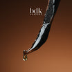 BDK Vanille Caviar vanillestokje