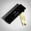 BDK Parfums Eau de Parfum - Velvet Tonka campione ambiente