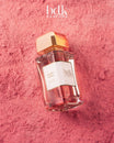 BDK Parfums Eau de Parfum - Velvet Tonka ambiente