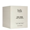 BDK Parfums Candela Profumata - Ciel Rose confezione