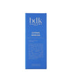 BDK Parfums Eau de Parfum - Citrus Riviera sample