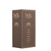 BDK Parfums Eau de Parfum - Crème De Cuir scatola