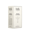 BDK Parfums Bouquet De Hongrie - Eau de Parfum scatola