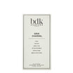BDK Parfums Eau de Parfum - Gris Charnel scatola