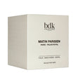 BDK Parfums Candela profumata - Matin Parisien confezione