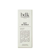 BDK Parfums Nuit De Sable - Eau de Parfum confezione