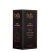 BDK Parfums Eau de Parfum - Oud Abramad sample confezione