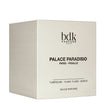 BDK Parfums Candela Profumata - Palace Paradisio confezione