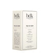 BDK Parfums Eau de Parfum - Pas Ce Soir verpakk