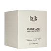 BDK Parfums Candela Profumata - Pleine Lune confezione